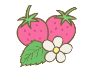 果物のtwitterイラスト検索結果 古い順 果物のtwitterイラスト検索結果 古い順