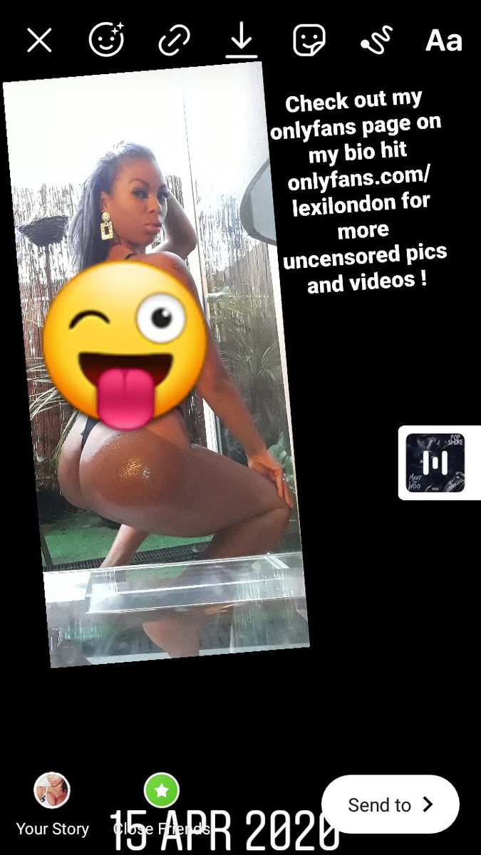 worldofshowtime's tweet photo. Come see my naughty vids via Onlyfans xxx 💦💦😜 https://t.co/qsRydY97pE https://t.co/lGAOkXp0Yp