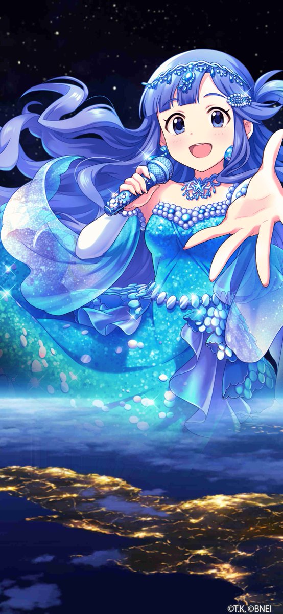 シンデレラガール総選挙 高画質 のtwitterイラスト検索結果 古い順 シンデレラガール総選挙 高画質 のtwitterイラスト検索結果 古い順