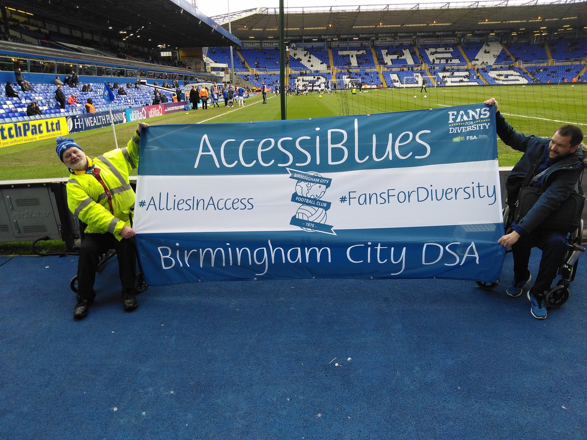 AccessiBlues's tweet photo. We are running a #DesignAFlag #Competition over on our Facebook page: https://t.co/bMp6NnVt5c https://t.co/ab5XapL44q