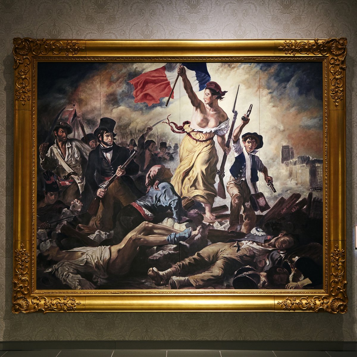 Otsukamuseum 名画ぬりえ Art Francais フランス生まれの7人の画家たち フランスの画家を紹介する ぬりえを7種 シリーズでお届けします 画家の自画像や豆知識にもご注目ください 第一弾はドラクロワです ダウンロード O Museum Or Jp Files Otsukamuseum 名画ぬりえ Art Francais フランス生まれの7人の画家たち フランスの画家を紹介する ぬりえを7種 シリーズでお届けします 画家の自画像や豆知識にもご注目ください 第一弾はドラクロワです ダウンロード O Museum Or Jp Files