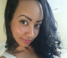 Guys, please help reach my goal - Wishing I was elsewhere https://t.co/sc908rru82 Find it on #ManyVids<a href="/tag/manyvids"class="tags"><span>#manyvids</span></a>