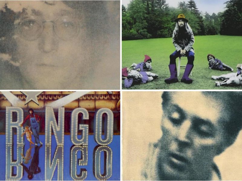 breaks_mini's tweet photo. Do you have a favourite #Beatles Solo Album?
#thebeatles #johnpaulgeorgeandringo
https://t.co/LnGYZ3RyGi https://t.co/FAJMEoWIFZ