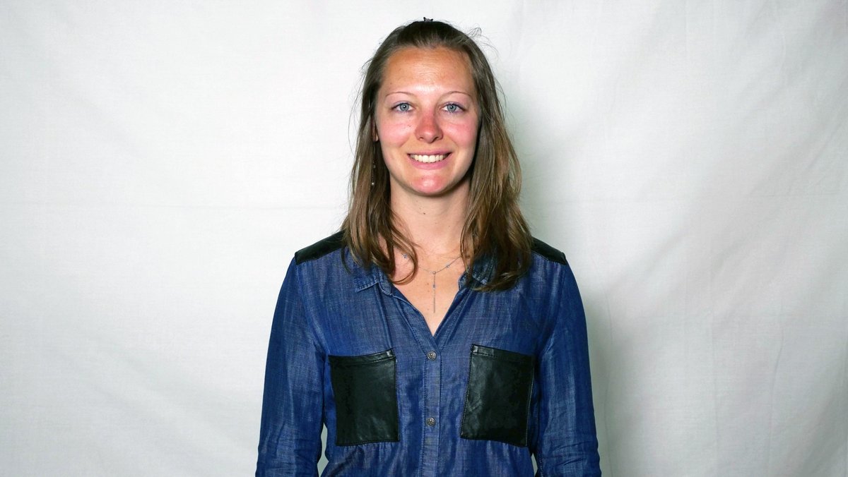 Pendant la crise l'engagement et la solidarité plus que jamais! Le super édito pour #SNCFauFéminin de <a href="/AuroreBavay/">Aurore Bavay</a>, une ambassadrice d'exception de notre réseau et une salariée en première ligne pour la circulation des trains de Fret.
sncfaufeminin.com/aurore-bavay-p…