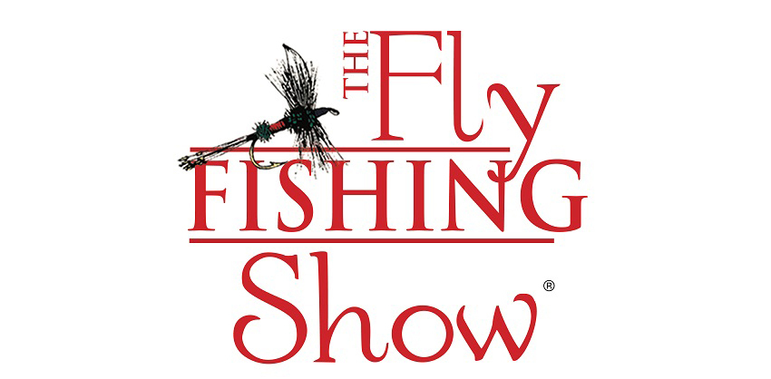SASportsTrader's tweet photo. 2021 Fly Fishing Show dates https://t.co/uBtgQ5RG1I https://t.co/nx8hCVt7rC