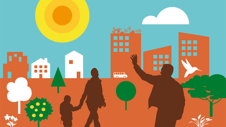 MOOC PROXI saison 5, les inscriptions sont ouvertes@BatimentMooc <a href="/UnionHlm/">UnionHlm</a> <a href="/ademe/">ADEME</a> <a href="/PlanBatiment/">Plan Bâtiment Durable</a>