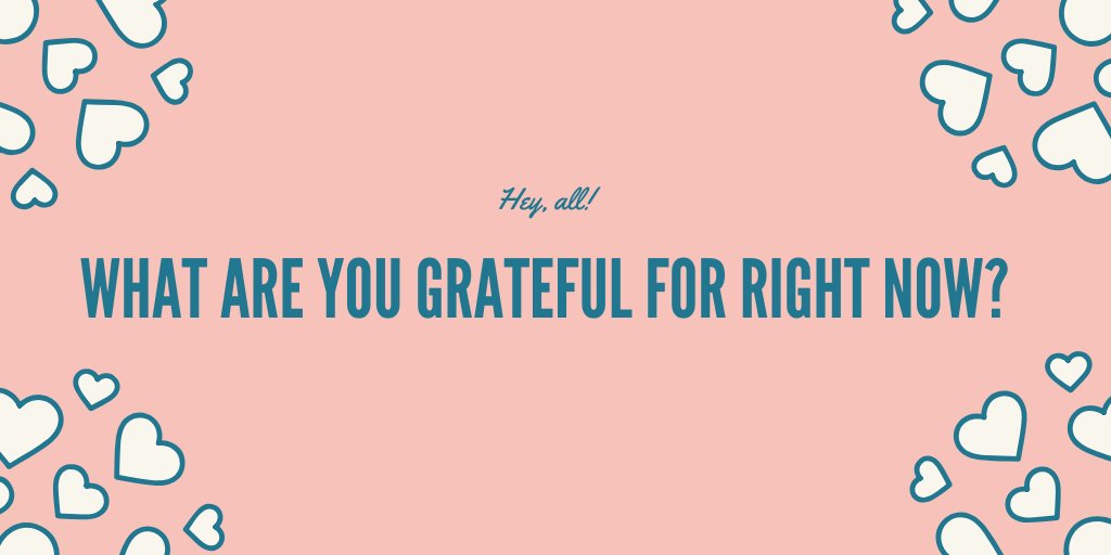 FITsocialmedia_'s tweet photo. I know it's hard to feel positive, but I thought I would see how everyone else is. I am grateful for all the support I have received to keep going, so I can help others with their social media challenges. Let's all stay home & stay positive! #FridayFeeling https://t.co/W9o5V6se12