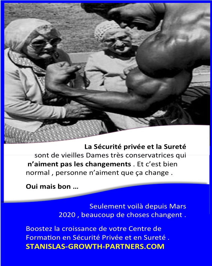 Stanislas Growth Partners tweet media