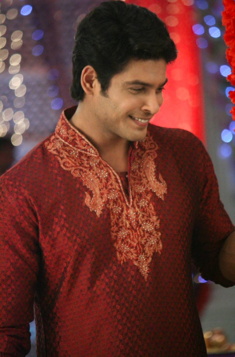 Cutie   #SidharthShukla