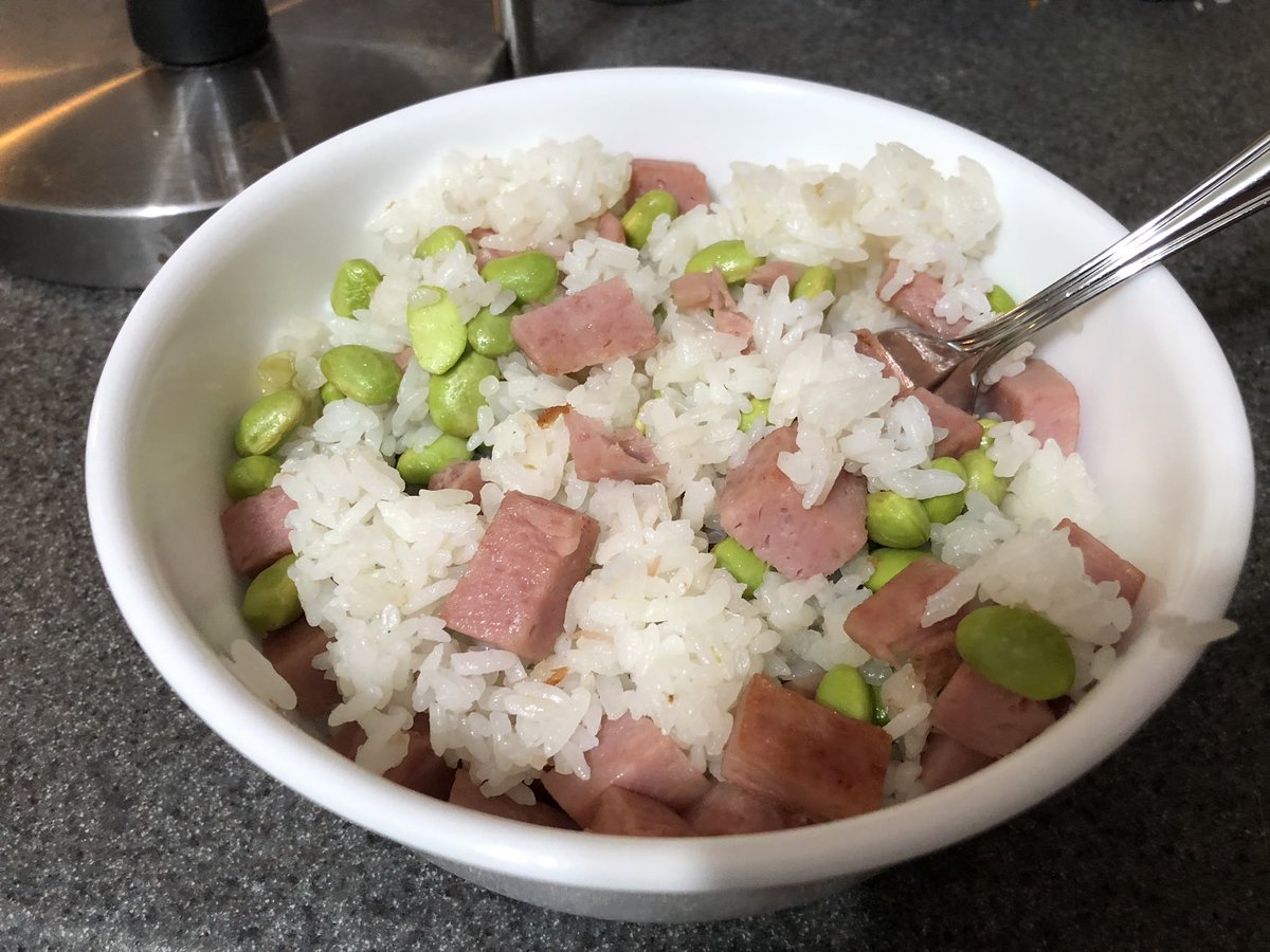 Giga_Bob's tweet photo. My only regret is that I won’t be able to talk about this on big think until the week after next #DealingWithSpam https://t.co/2kzTekgkVX