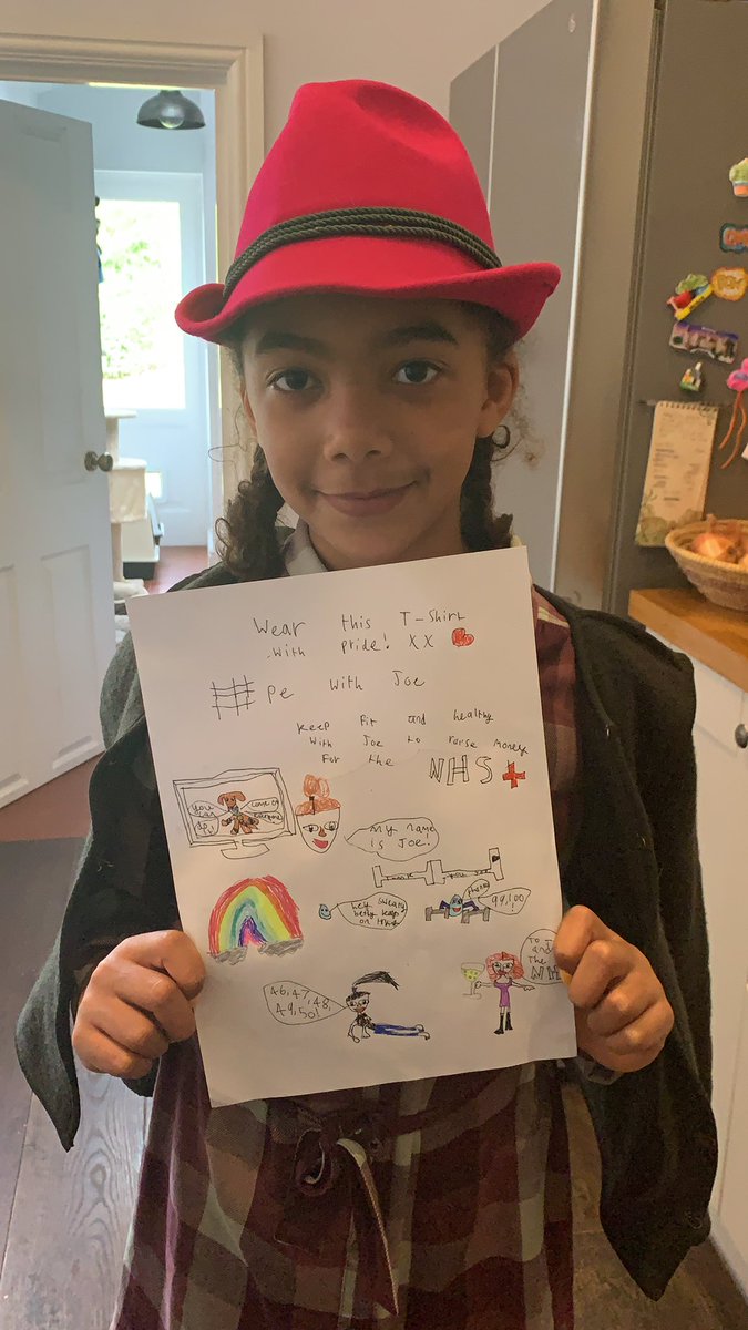 Jo Longley tweet media