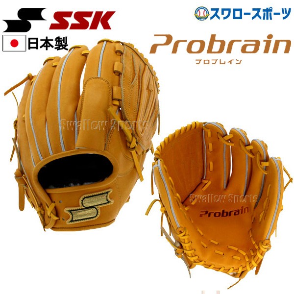 4860_jp's tweet photo. #SSK #プロブレイン 硬式 投手用 グラブ PHX80
https://t.co/DfXRdpoVQT
タテにもヨコにも使える設計!
コンパクトサイズで操作性も抜群⚾️
しっかりした使用感の最上級レザー使用
破れを防ぐ紐通しで耐久性も◎
#エスエスケイ
#Probrain
#野球用品専門店
#野球用品
#スワロースポーツ https://t.co/B3OlCx1FhW