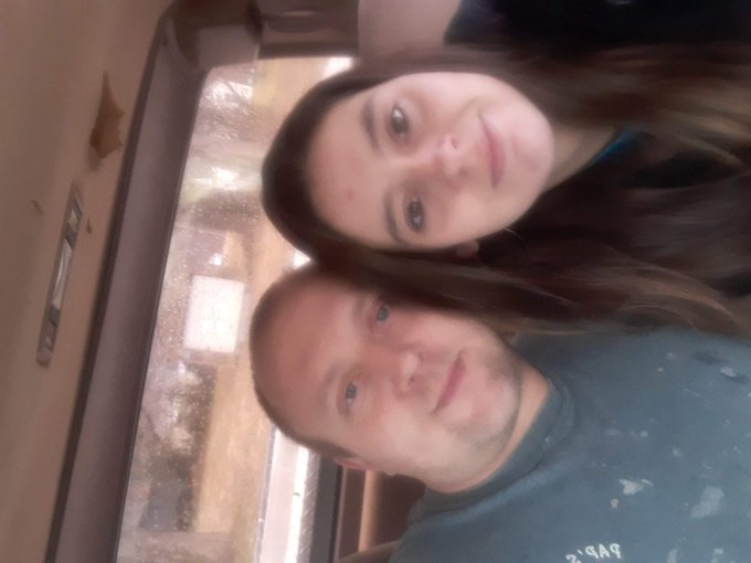 I'm online right now on skyprivate (live skype show). my private profile:  Please RT. thanks! #camcouple@Adventure20JnR<a href="/tag/camcouple"class="tags"><span>#camcouple</span></a>