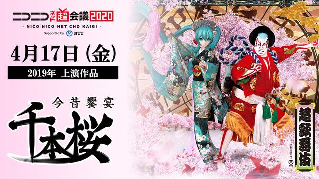 Niconico English Niconicoen Twitter