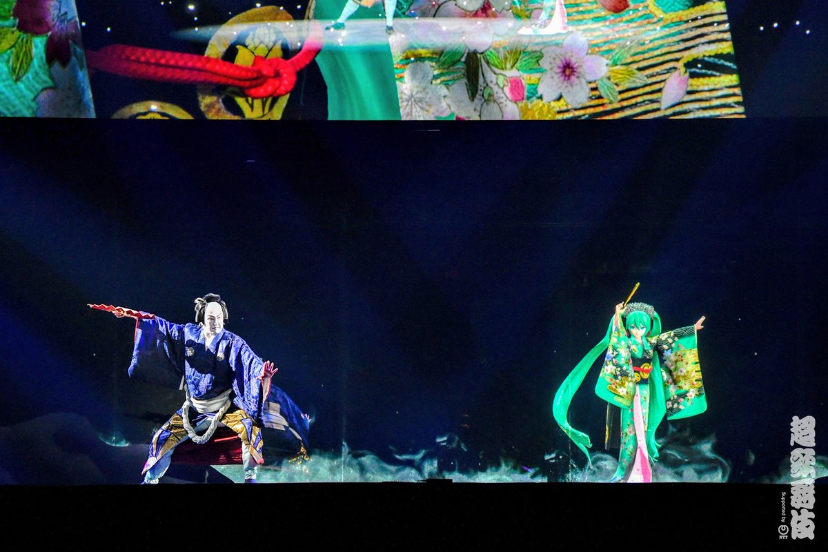 Niconico English Niconicoen Twitter