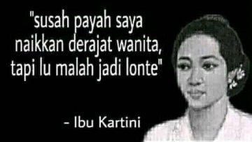 utk mba2 yg pap tt :