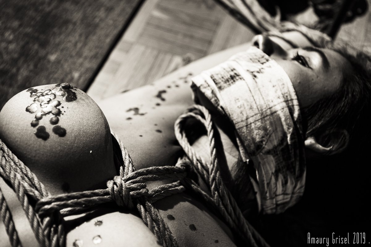 amauryG's tweet photo. new photoset with Staffie_Volt on Patreon
https://t.co/Y99iHgKRaS
support my work become my patreon
#semenawa #shibari #amaurygrisel #kinbaku # waxplay https://t.co/EBMraXmlNo