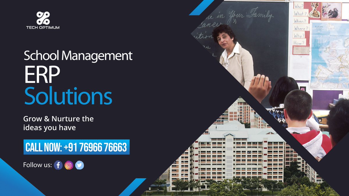 TechOptimum1's tweet image. 𝐴𝑐𝑐𝑢𝑟𝑎𝑡𝑒 𝑎𝑛𝑑 𝑡𝑖𝑚𝑒𝑙𝑦 𝑎𝑐𝑐𝑒𝑠𝑠 𝑡𝑜 𝑟𝑒𝑙𝑖𝑎𝑏𝑙𝑒 𝑖𝑛𝑓𝑜𝑟𝑚𝑎𝑡𝑖𝑜𝑛.
For more info:
📱: 76966 76663
📧: info@techoptimum.in
techoptimum.in