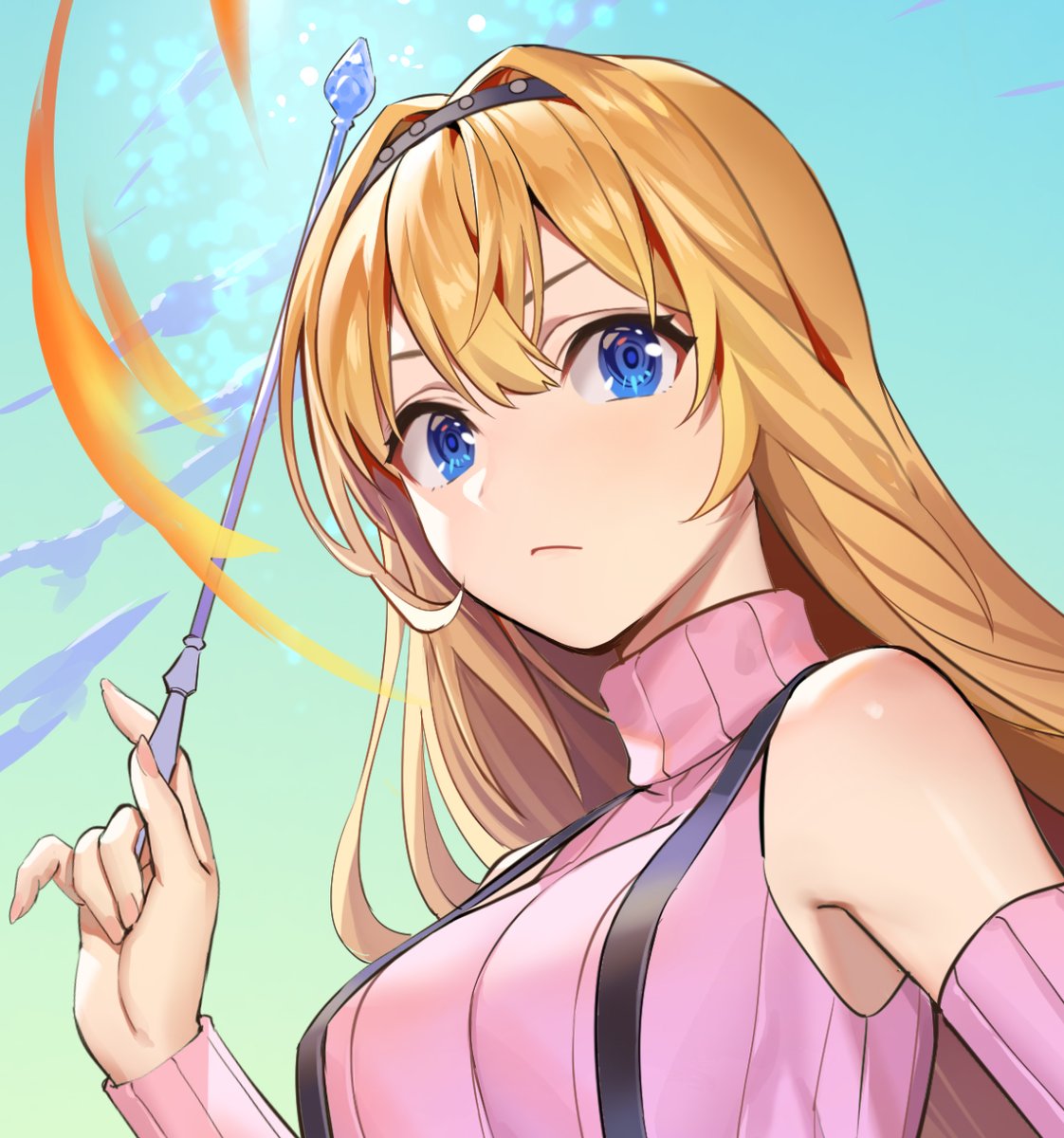 杉浦よてん Ga文庫編集部 元ゲーマガ Sur Twitter 領地育成で無双する 解雇からの大逆転ファンタジー ティアナの魅力が輝く最新第2巻 育成スキルはもういらないと勇者パーティを解雇されたので 退職金がわりにもらった 領地 を強くしてみる2 育成