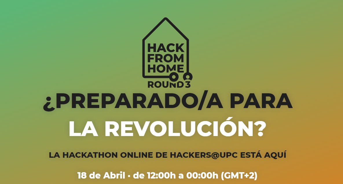 CAPSiDE | NTT tweet media