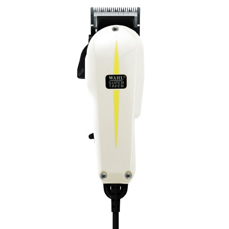 Fetanmart1's tweet photo. Wahl Professional Classic Series Super Taper Hair Clipper
3,500 Birr order on https://t.co/LzJ1r72frV
call to order 0944131459
Made in USA. https://t.co/dqxqyCwGME
