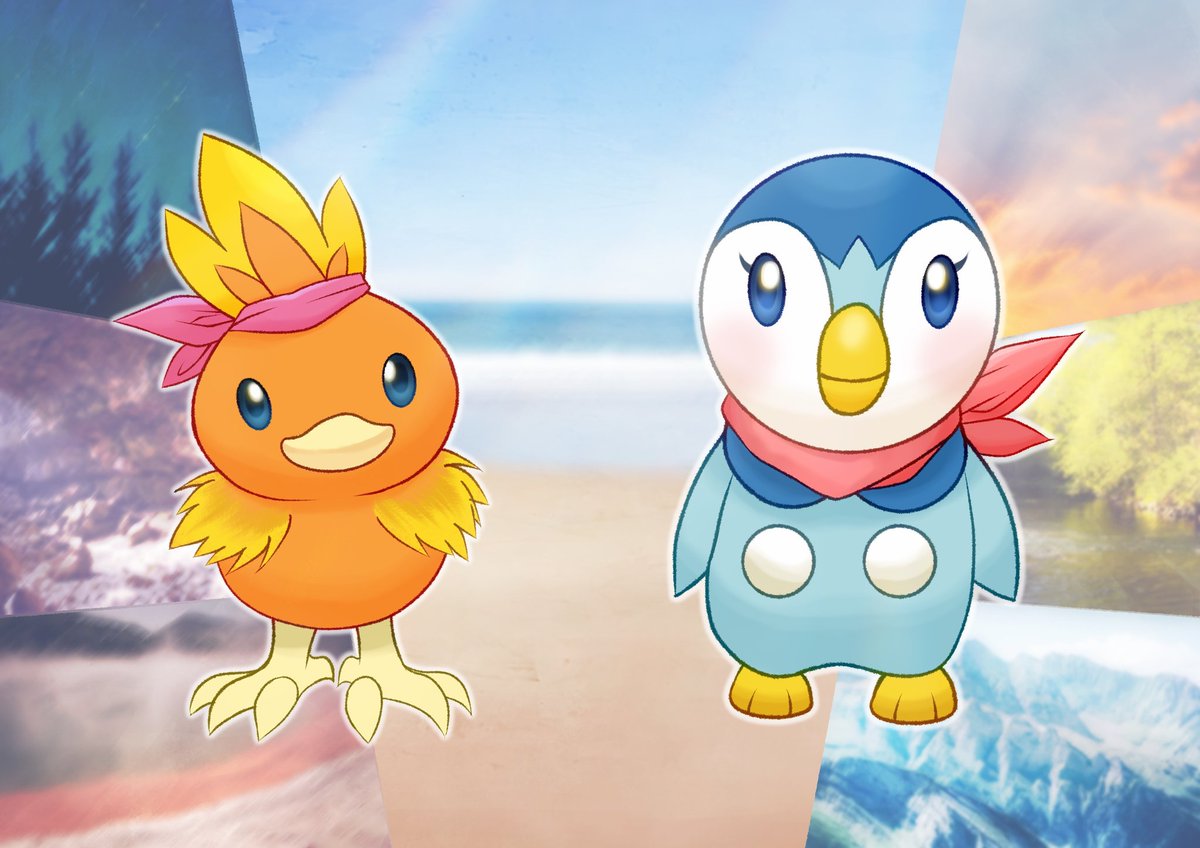 夏木 純 イラストアカウント 忘れないよ 決して忘れない どんな出会いもさよならも 君の旅は終わらないよ ずっと終わらない ポケモン不思議のダンジョン 空の探検隊 ポッチャマ アチャモ ポケダン Pokemon ポケモンイラスト 夏木 純 イラストアカウント 忘れないよ 決して忘れない どんな出会いもさよならも 君の旅は終わらないよ ずっと終わらない ポケモン不思議のダンジョン 空の探検隊 ポッチャマ アチャモ ポケダン Pokemon ポケモンイラスト