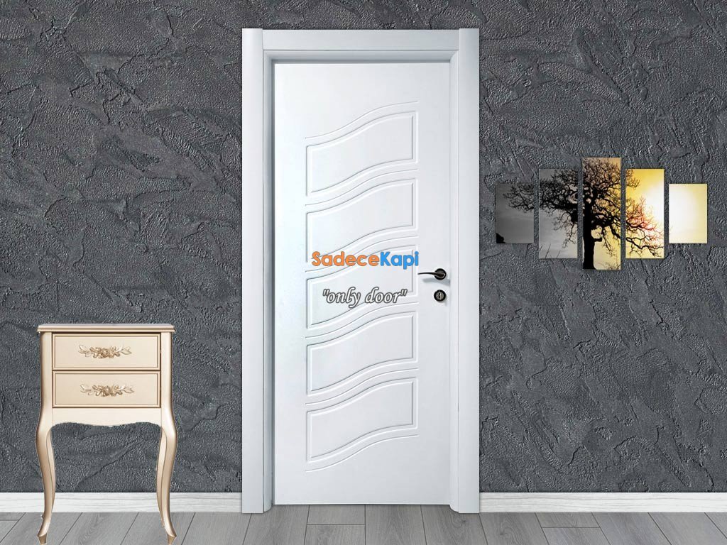 104 Model Pvc Kapi Ege Door Membran Kapi Sistemleri Facebook