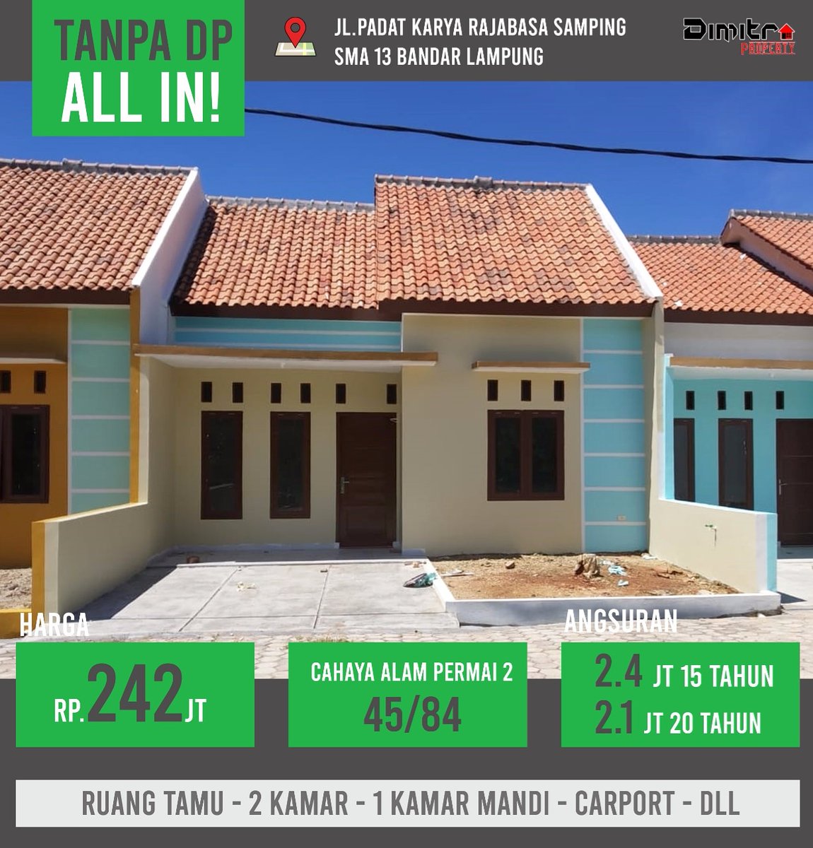DedyGibazz's tweet photo. Informasi lengkap Bisa Tlp/Wa 081278494184 https://t.co/07BKVSLF0G