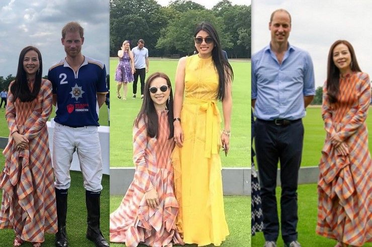 #dispatch คงไม่เคยเห็นอะไรแบบนี้