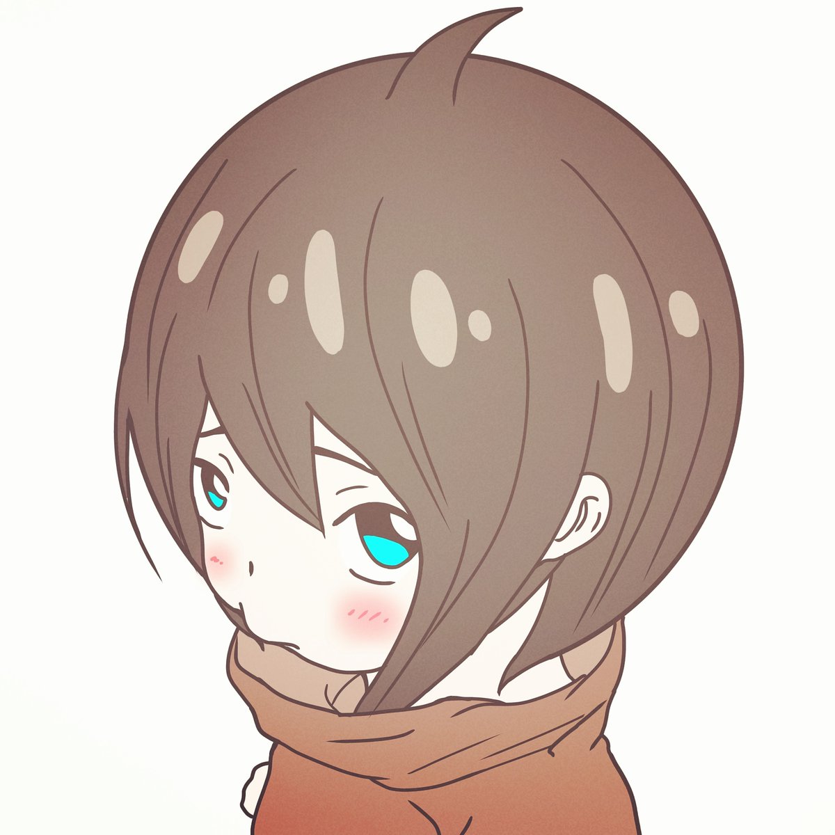 ট ইট র つよろん イラストレーター イラスト旅館 へようこそ りんごから生まれたりんごちゃん りんごちゃんを中心に カワイイイラストを発信しています たくさんみてね イラスト旅館 つよろん 芸術同盟 イラスト好き らくがき好き