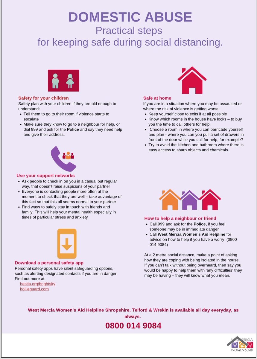 Shropshire Police tweet media