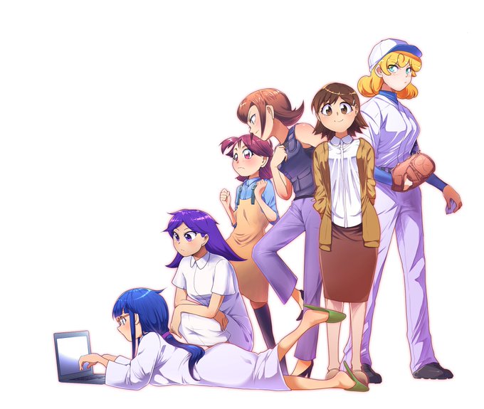 ごまっちさん がハッシュタグ パワポケ をつけたツイート一覧 1 Whotwi グラフィカルtwitter分析 ごまっちさん がハッシュタグ パワポケ をつけたツイート一覧 1 Whotwi グラフィカルtwitter分析