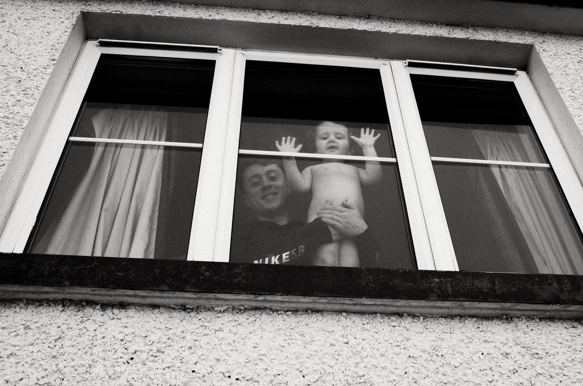 phillipoKneen's tweet photo. General Observations(Fri/ Day 22))
#isleofman #isolation #ricohGR #GR2 #blackandwhite #streetphotography #IsolationFeelsLike #IsolationLife #lockdown #LockdownLife #culturevannin https://t.co/HKpV5Y5Mqp