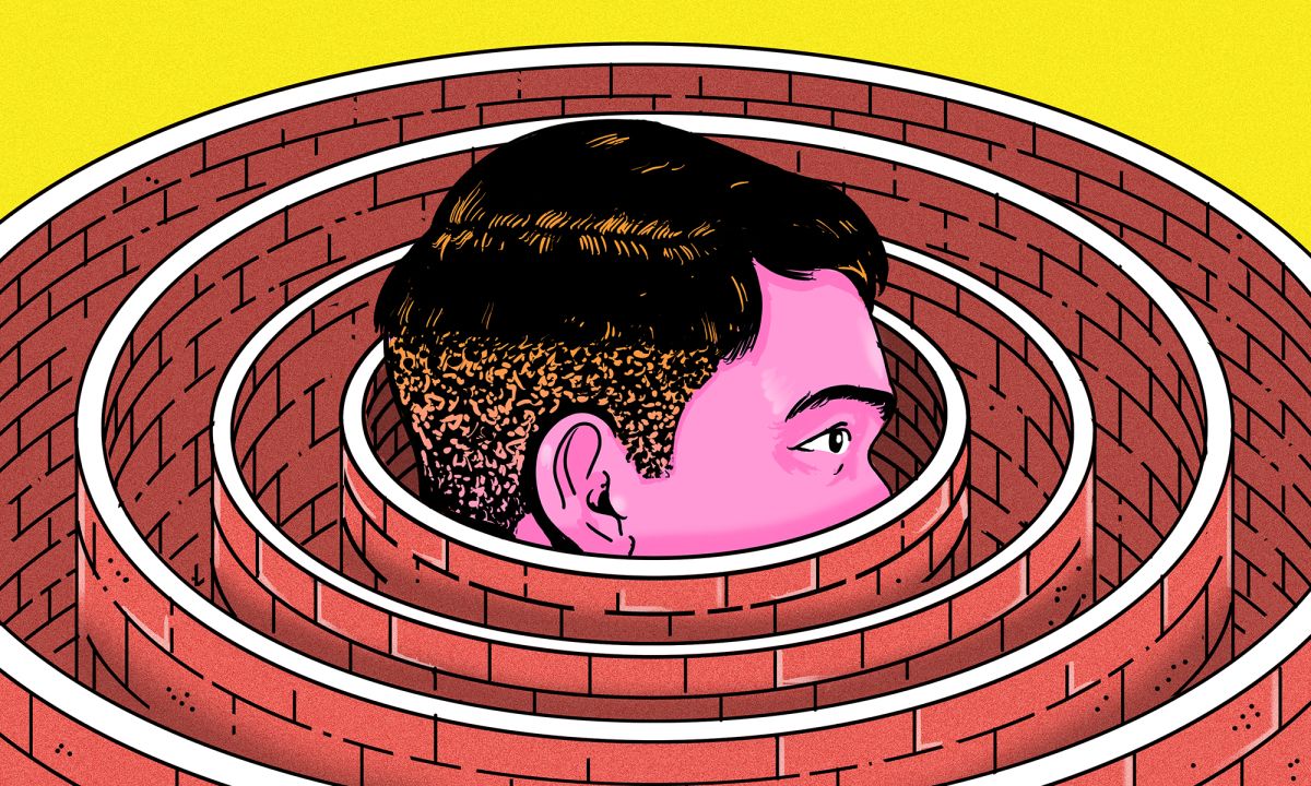 The number one block to teamwork is defensiveness; here's how to diffuse it. buff.ly/2wFuS3b via <a href="/TEDTalks/">TED Talks</a> #leadership #management #smallbusiness #startups