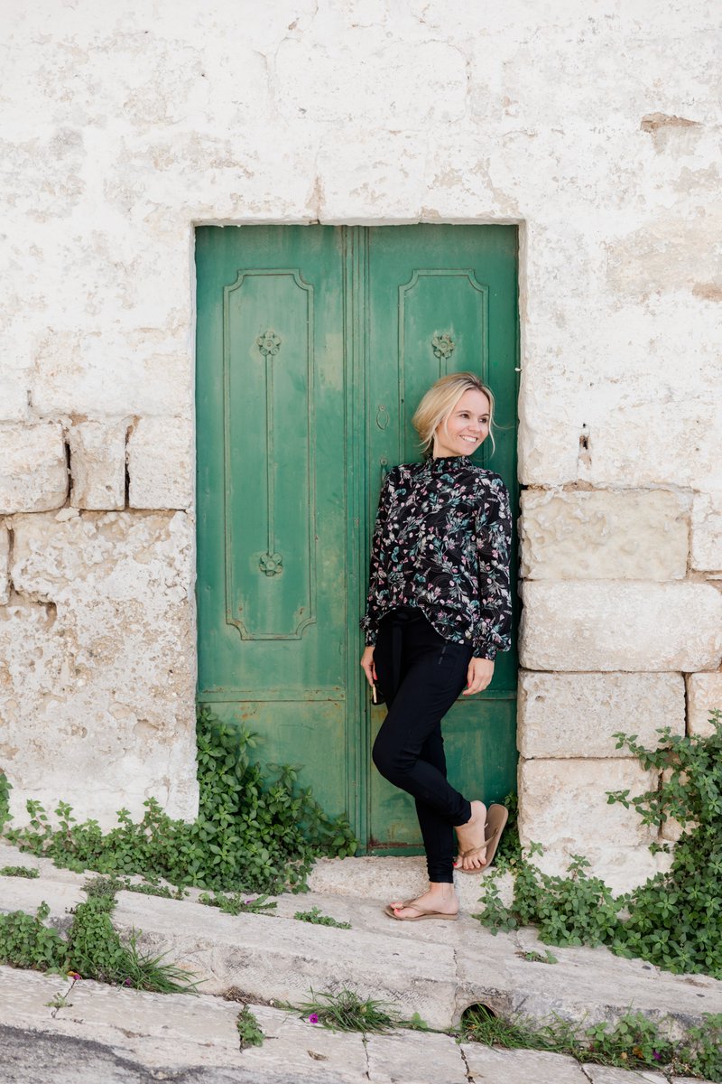 Linsey89's tweet photo. Onze villa is de ideale plek waar je geniet van rust, natuur en luxe, maar geeft ook de mogelijkheden om de omgeving te ontdekken. Een parel in het hart van Puglia. https://t.co/z9m0SmnRSJ
