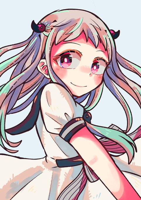 あいだいろのtwitterイラスト検索結果 古い順 あいだいろのtwitterイラスト検索結果 古い順