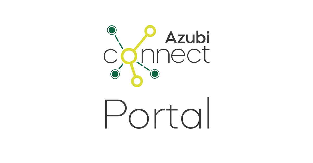 it_haus's tweet photo. Unsere neue #azubiconnect Seite ist online!
Hier findet ihr alle aktuellen Ausbildungsplätze und weitere Infos rund um IT-HAUS.
Schaut euch gerne mal um! Für das kommende Ausbildungsjahr 2020 haben wir noch Plätze frei.
Link: https://t.co/DZV8ZRQAcQ
#ithaus #ausbildung2020 https://t.co/IDmsi2cIgI