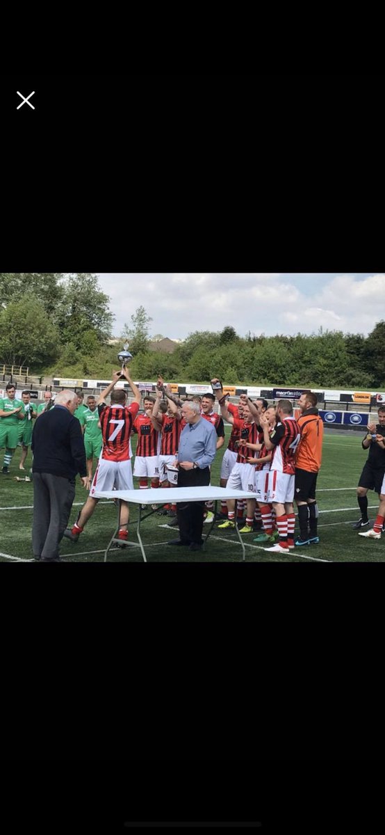 Thanks for the nomination <a href="/PentwynDynamos/">Pentwyn Dynamos FC</a>                                  Tag 5 teams. Once nominated, you have 24 hours to post a picture / Video or donate to charity.                      We nominate <a href="/MerthyrTownFC/">The Martyrs</a> <a href="/merthyrsaints/">Merthyr Saints FC</a> @AfcGlas <a href="/PorthcawlTownFC/">Porthcawl Town AFC</a> and @PenydarrenBGC