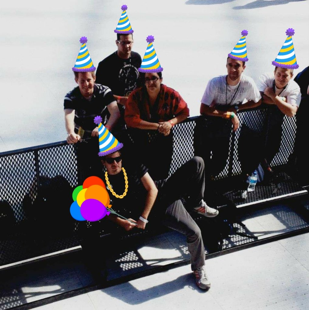 LPFanCorner tweet media
