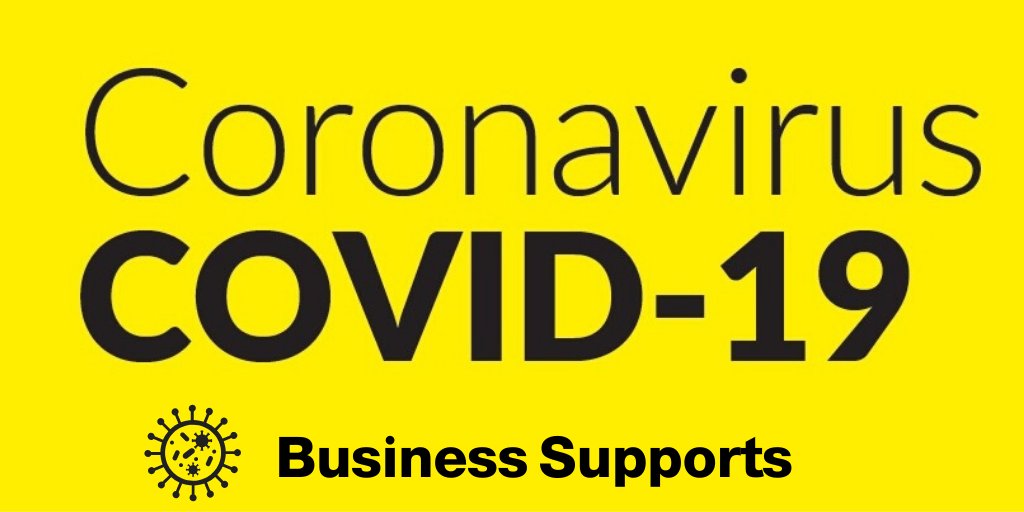 SBCIreland's tweet photo. The @EnterInnov announced an extra €450m will be provided through the SBCI for SMEs to deal with #COVID19.This means an additional €250m for COVID19 Working Capital Loan Scheme &amp; €200m for FGLS. Updates will be published on https://t.co/4uV9OslxHm as they become available. https://t.co/hHG7p9UvWP