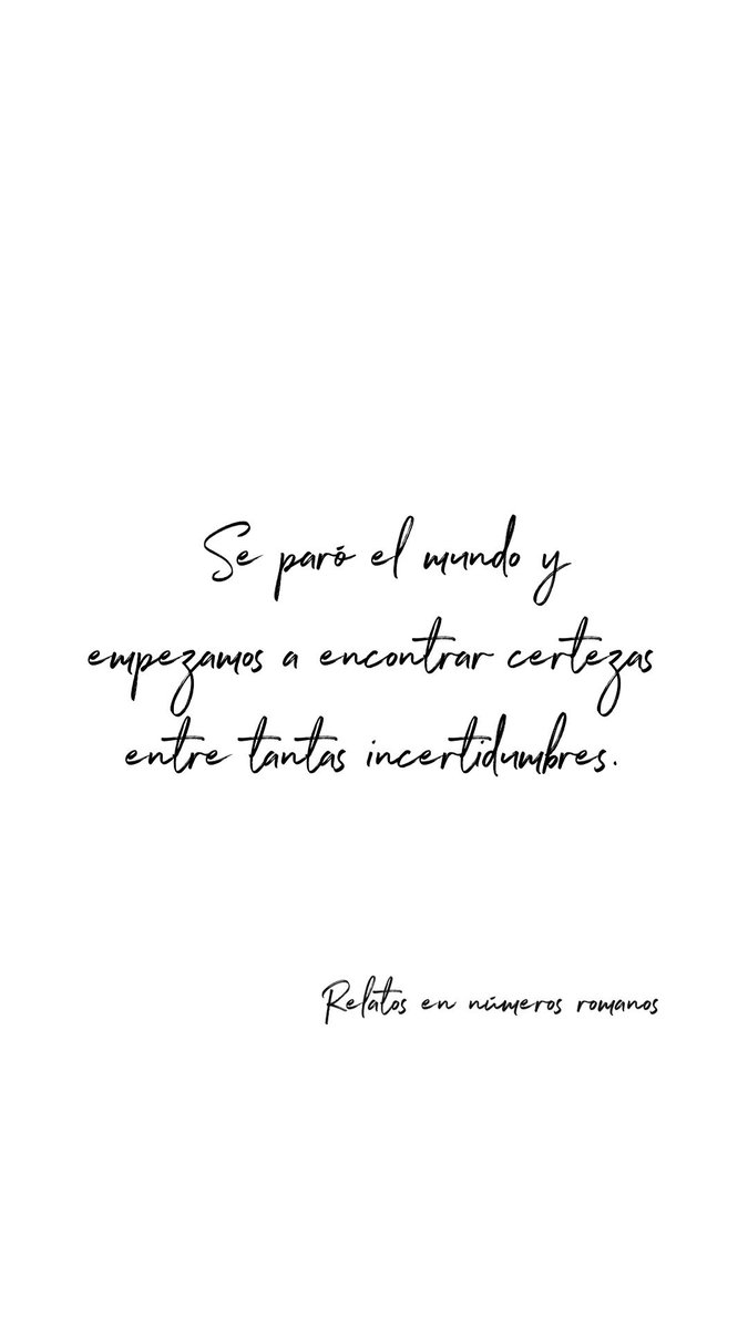 rnumerosromanos's tweet photo. https://t.co/Xb4z79gBj3