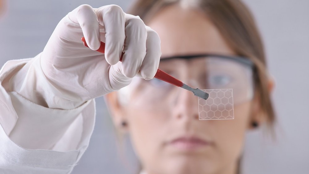 ICCRAM_UBU's tweet photo. #Project_ICCRAM | Aprovecha el tiempo⏳ durante la #cuarentena y apúntate ya a nuestro primer #MOOC en #nanomateriales 🧪
👉https://t.co/IX1rrhN057
#NanoGenTools #NGT #Nanosafety #MSCARise #Nanomaterials #Nanotechnology #EsteVirusLoParamosUnidos #YoMeQuedoEnCasa #UBUCEV https://t.co/YYaUruAAuX
