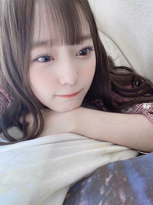 齊藤なぎさのTwitter画像67