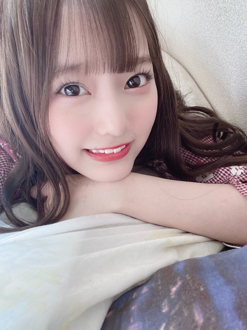 齊藤なぎさのTwitter画像68