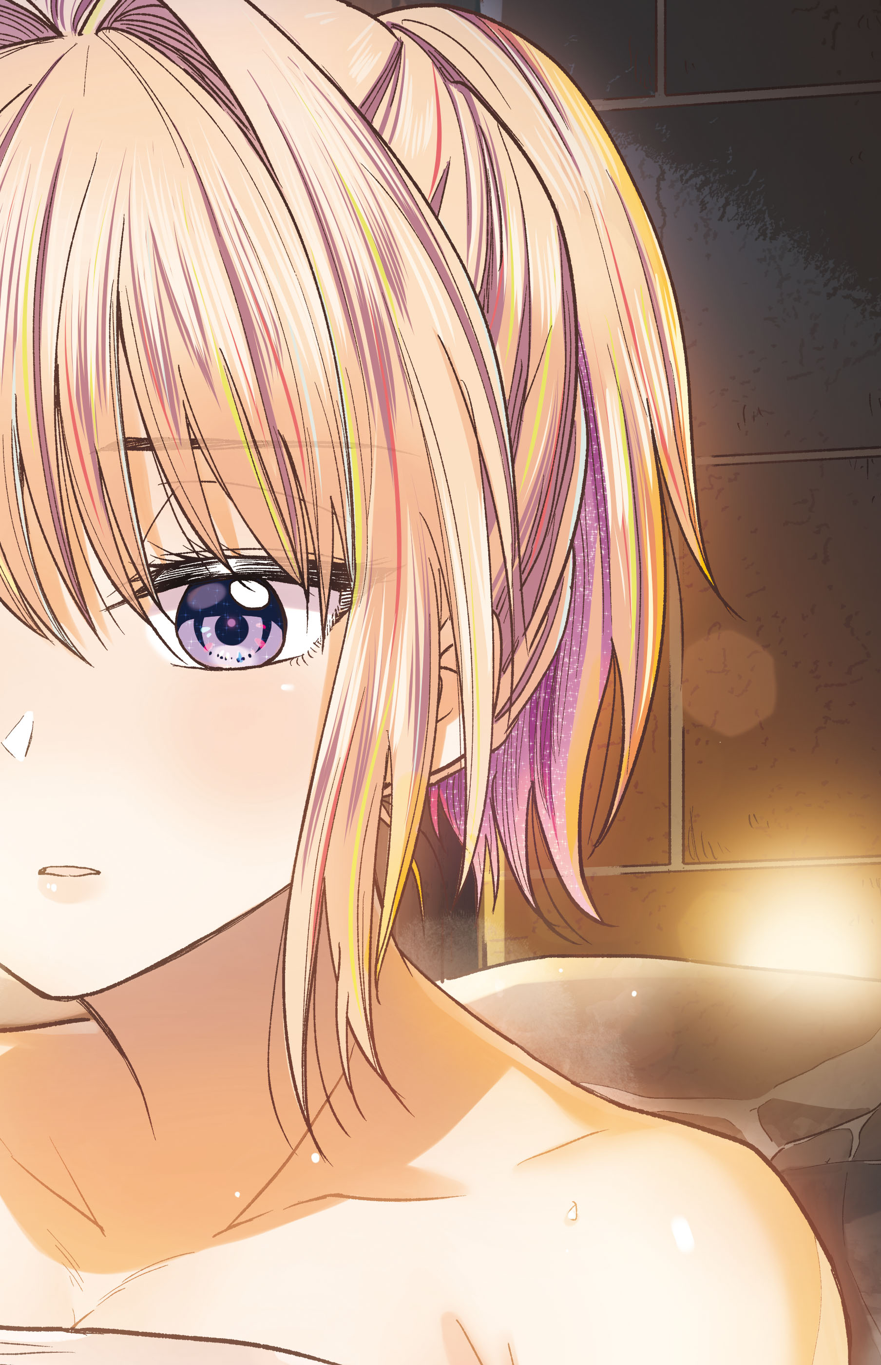 工藤マコト@アニメ「不器用な先輩。」2025年予定。 on X: 