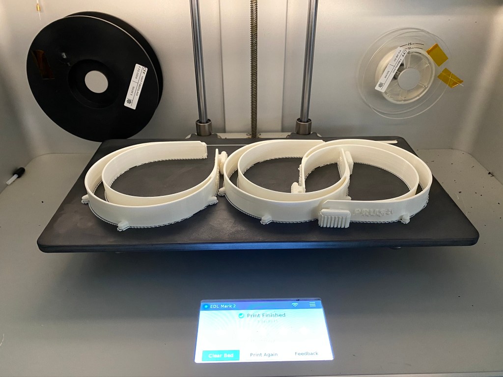 3D Printing Face Shields juddpower.com/3d-printing-fa…