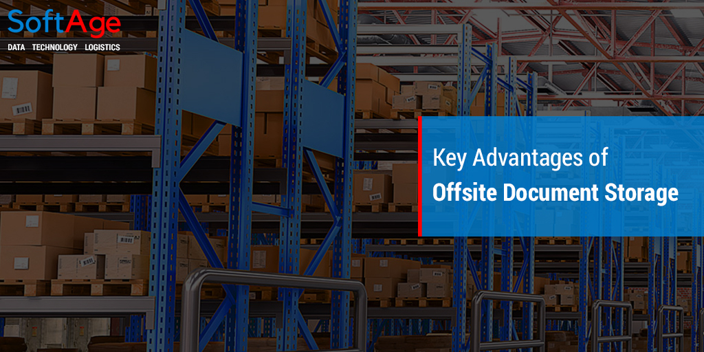 SoftAgeIndia's tweet photo. Readout to know the key advantages of offsite document storage that can benefit your business in this competitive market.
https://t.co/BDBVNYwAaW
#DMS #DocumentStorage #SoftAge https://t.co/ITjqMVnHZy