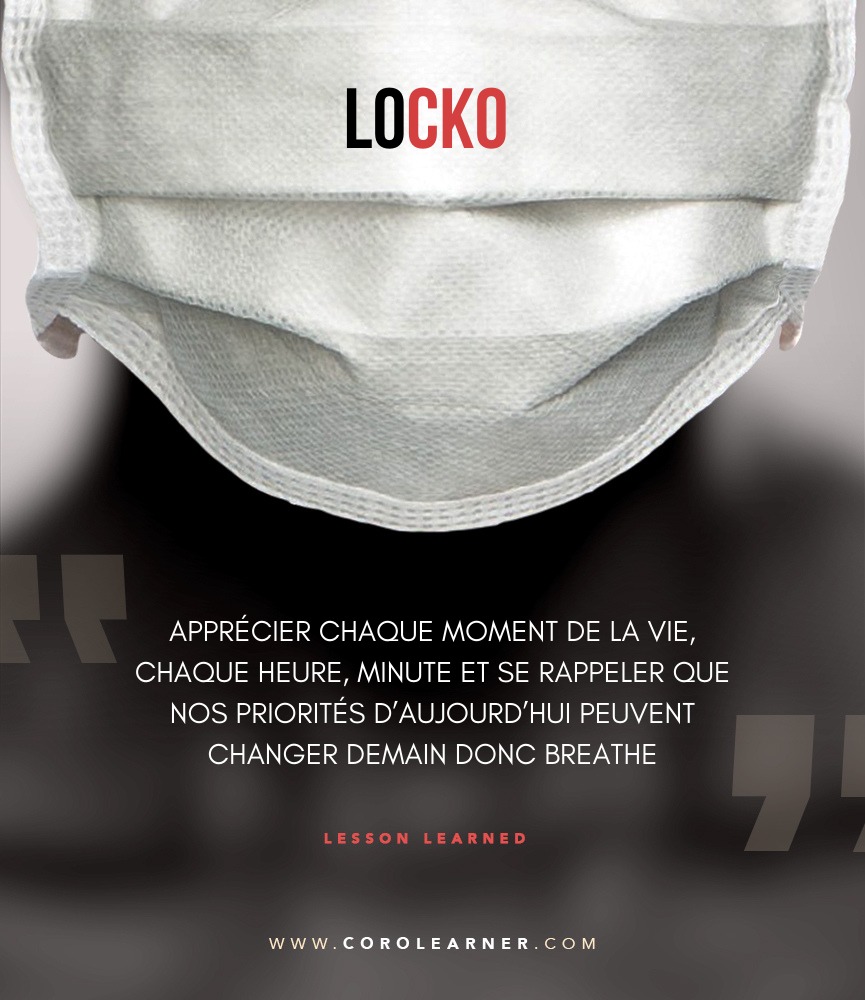 lockofficial's tweet photo. Let’s enjoy every moment family &amp; stay safe 🙏🏿

#Coroleaner https://t.co/Z5bwtJx8L7