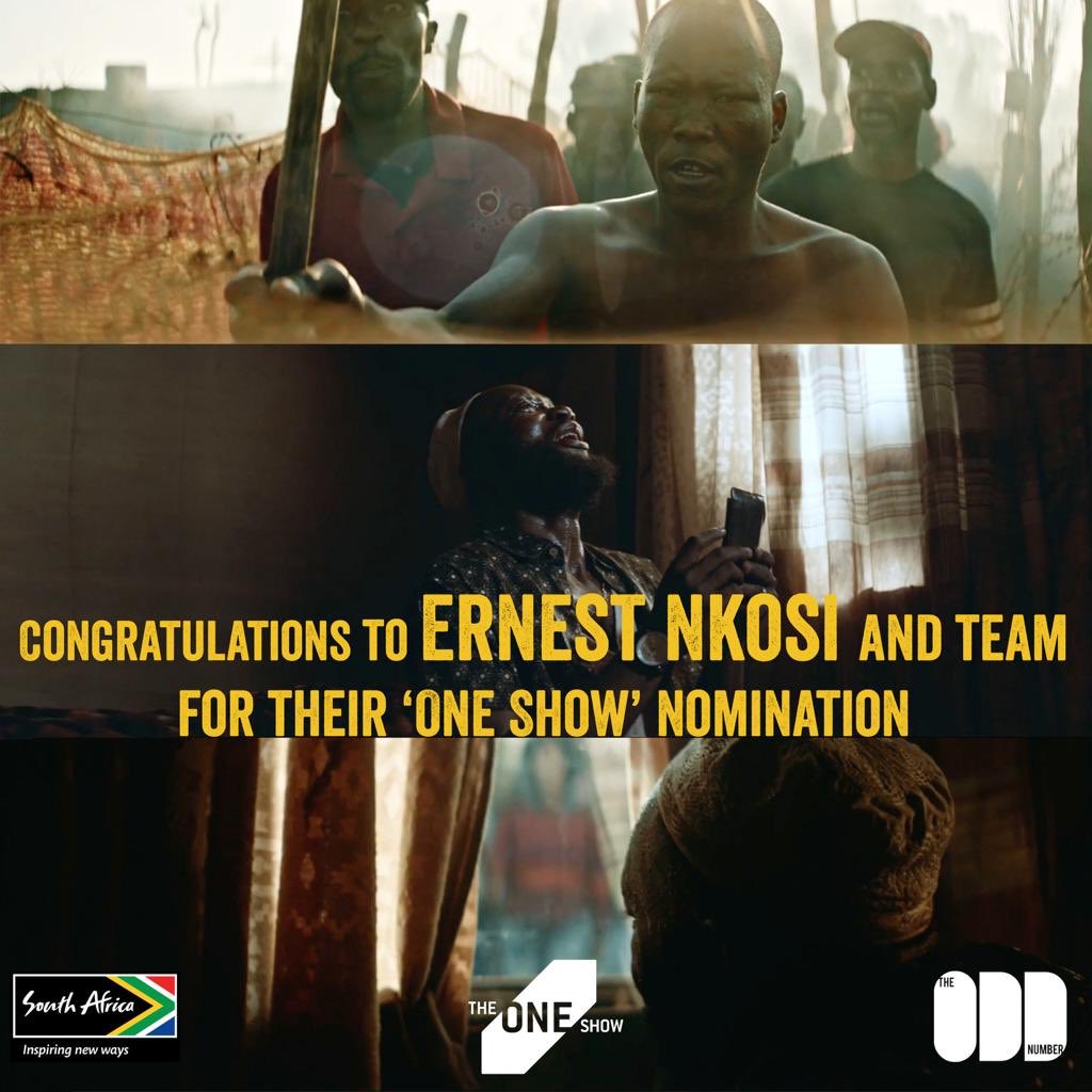 Bomb Commercials tweet media