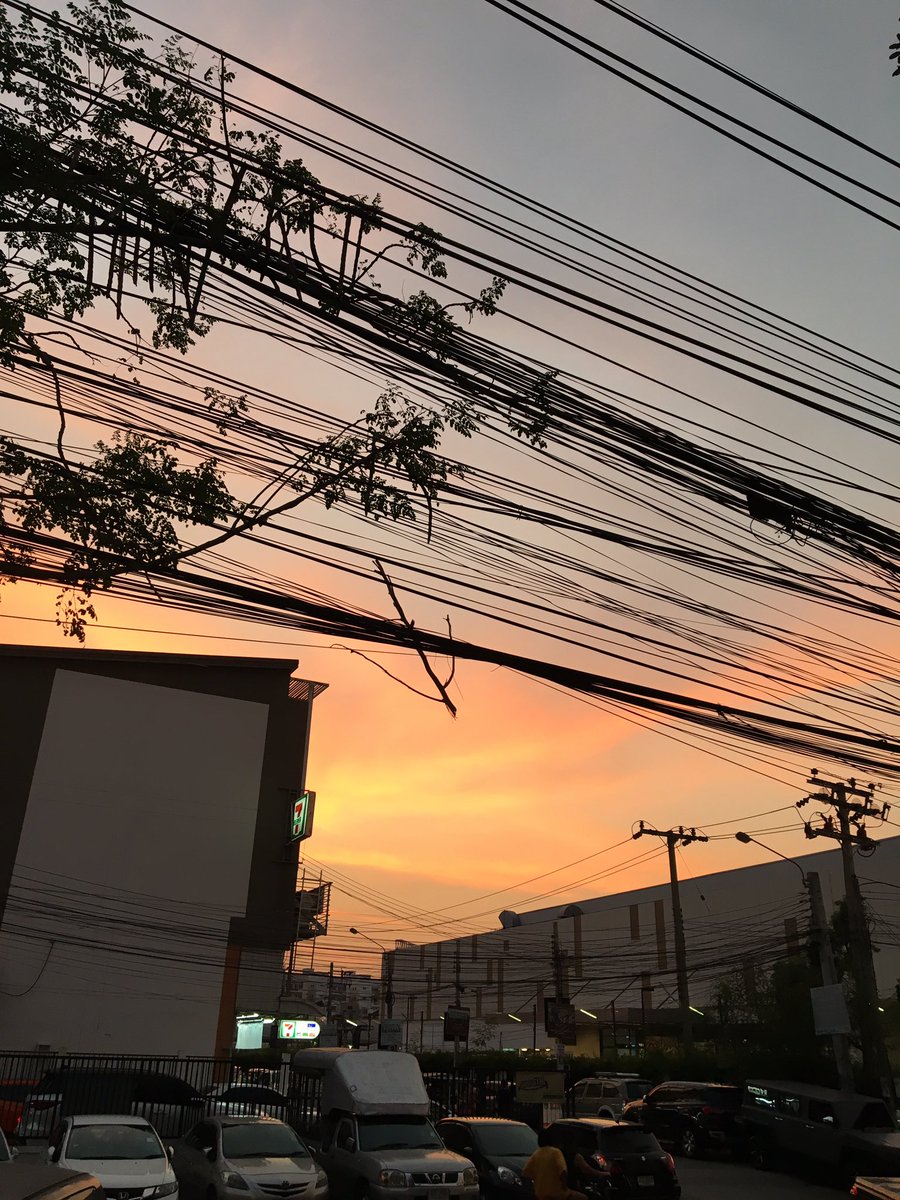 มุ้นยอง tweet media